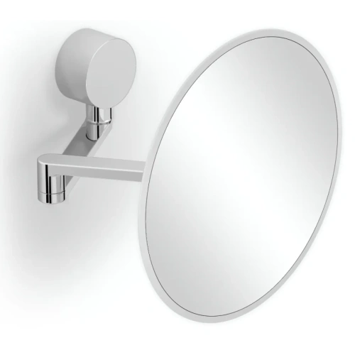 Зеркало косметическое Langberger Accessories 75885-5