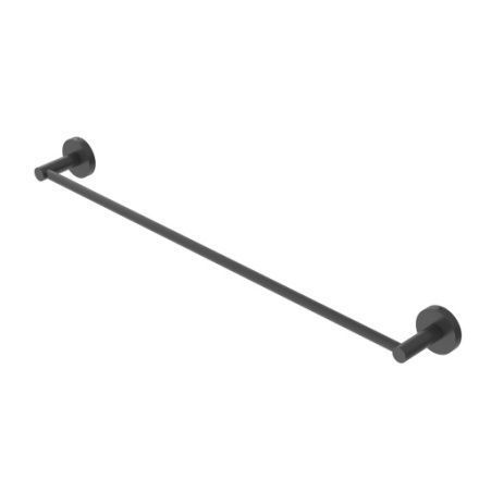 Полотенцедержатель Cezares RELAX RELAX-TH-65-NOP