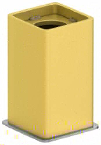 Модуль Сунержа Cube 1018-1527-0000