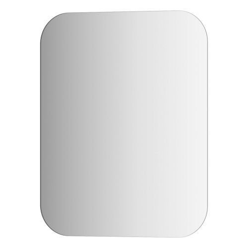 Зеркало с подсветкой Defesto OPTI DF 2811 40х50 подвесное