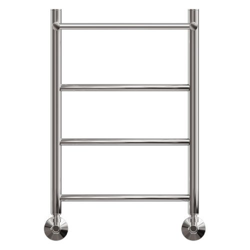 Полотенцесушитель водяной Point Афина PN04146P 45х60 хром