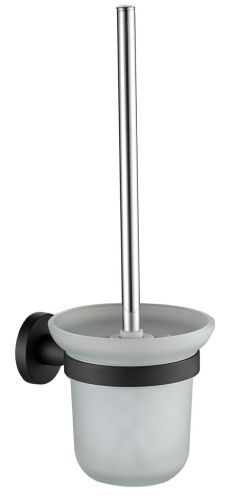 Ершик D-Lin D273111