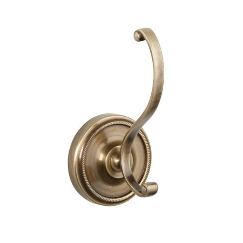 Крючок TW collection Bristol TWBR016br