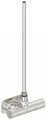 Вентиль Сунержа EU50 00-1425-1234