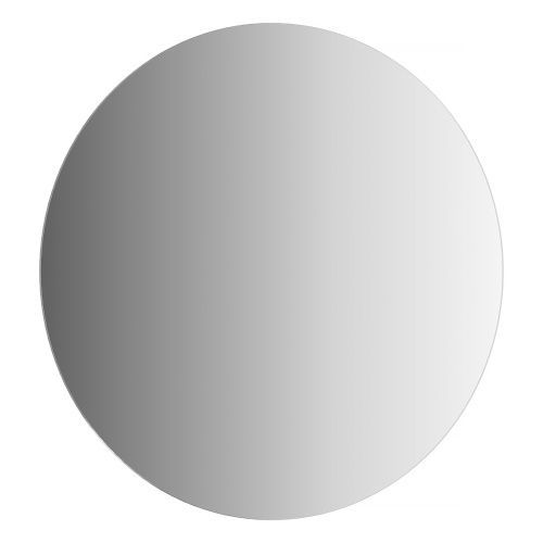 Зеркало Evoform Primary BY 0038 40х40 подвесное