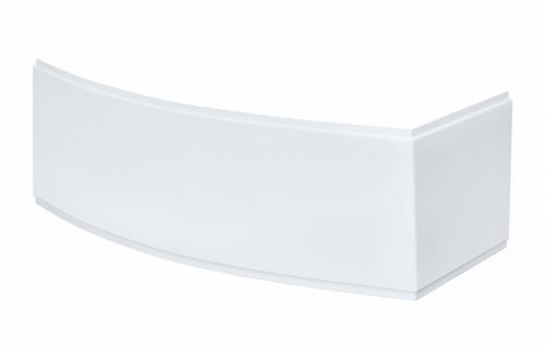 Экран для ванны фронтальный Santek Майорка XL 1WH501649