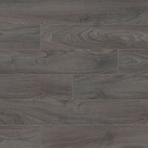 Ламинат Classen Impression 4V 1033 WR Дуб Сантана FSC 56586 Т067496 толщина 1 см 33 класс 1285х158