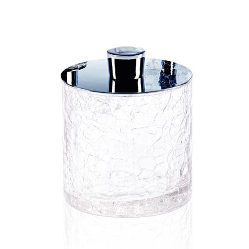 Контейнер Decor Walther Crack 933200