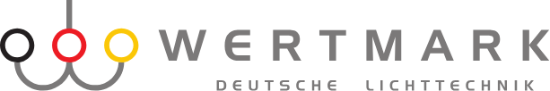 WERTMARK