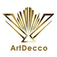 ArtDecco