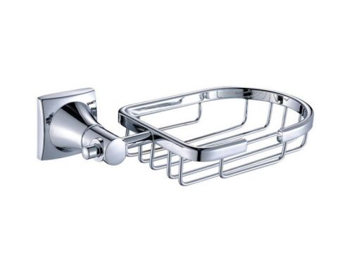 Мыльница Fixsen Ocean GR-2009