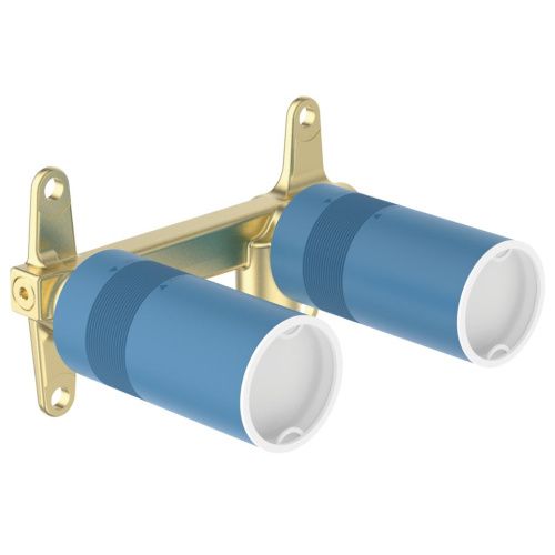 Внутренняя часть смесителя Ideal Standard Built-In A1313NU