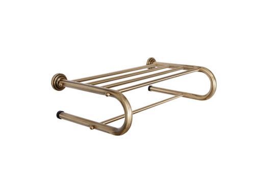 Полка в ванную комнату Boheme Medici 10627