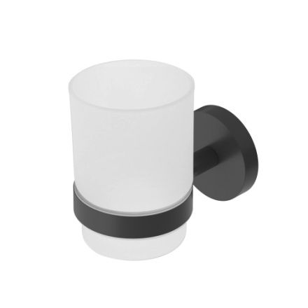 Стакан CEZARES RELAX RELAX-TUMS-NOP