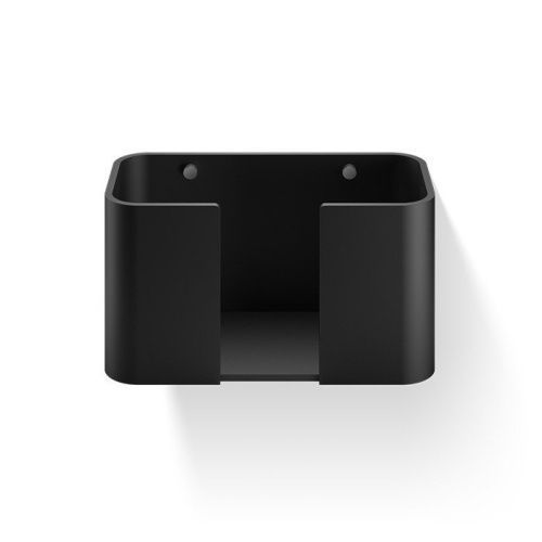 Бумагодержатель Decor Walther Stone 974264