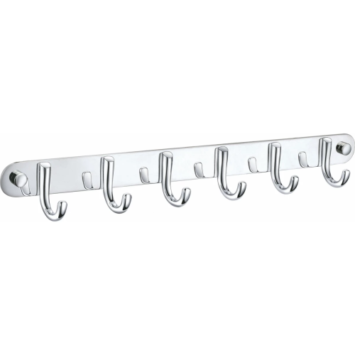 Крючок Wonzon & Woghand WW-9384-6