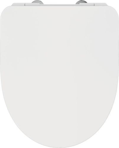 Крышка сиденье Ideal Standard i.life A T467601