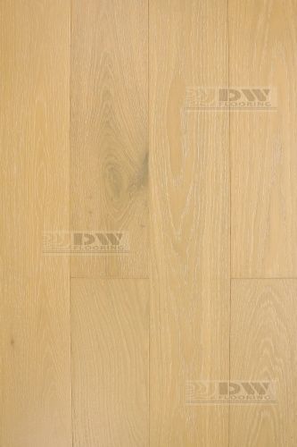 Инженерная доска DW Flooring Дуб CDL 67 толщина 1,2 см 23 класс 1200x127