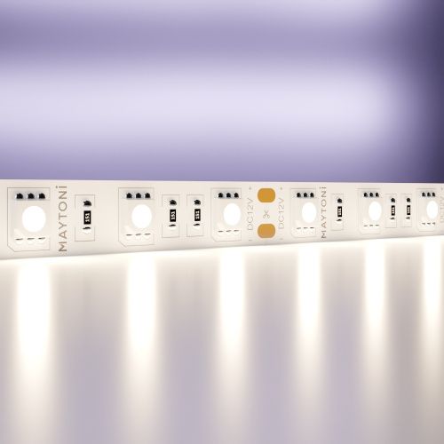 Светодиодная лента Maytoni Led Strip 10129