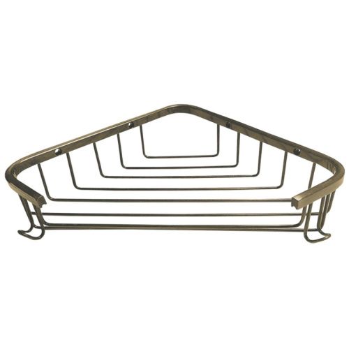 Полка в ванную комнату Sapho DIAMOND 1318-10