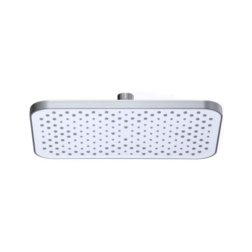 Верхний душ D-Lin D61074 белый