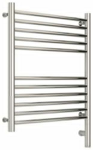 Полотенцесушитель электрический Сунержа Богема 3.0 1021-5805-6050 50х60 желтый