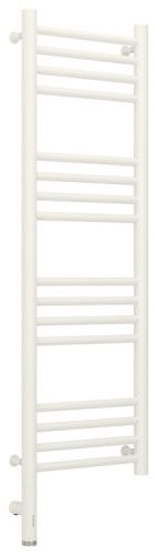 Полотенцесушитель электрический Сунержа Богема 3.0 30-5804-1030 35х110 белый