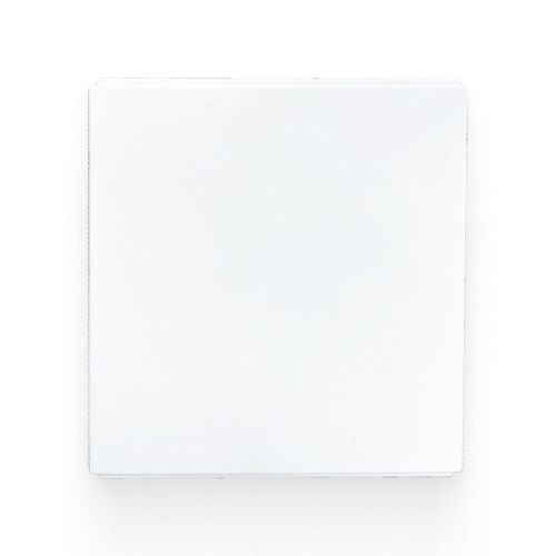 Экран боковой для ванны Veedi 13700070