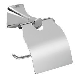 Бумагодержатель Gedy Cervino CE25(13)