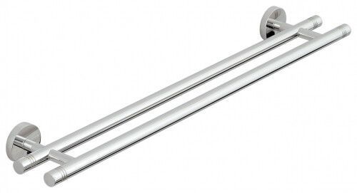 Полотенцедержатель Сунержа Каньон 03-3002-0600