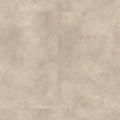 Кварцвиниловая плитка Tarkett Lounge Doug Т088358 толщина 0,3 см 34 класс 457,2х457,2