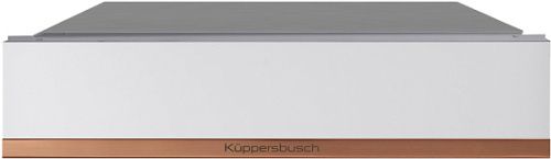 Подогреватель посуды Kuppersbusch CSW 6800.0 W7