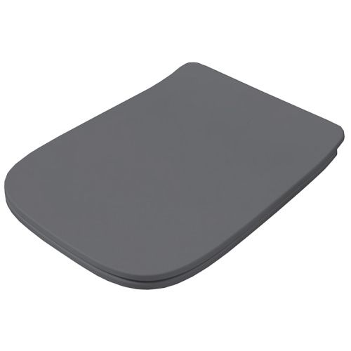 Крышка сиденье для унитаза Artceram A16 ASA001 37 71