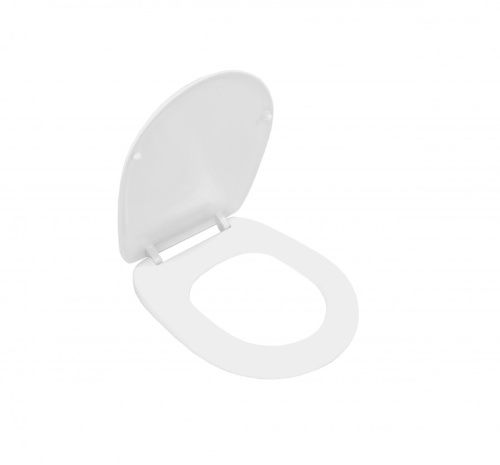 Крышка сиденье для унитаза Jika Era 8915330000001