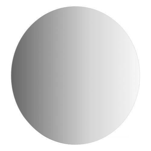 Зеркало Evoform Primary BY 0039 50х50 подвесное