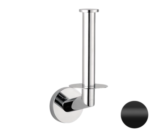 Бумагодержатель Remer Guest GS62NO