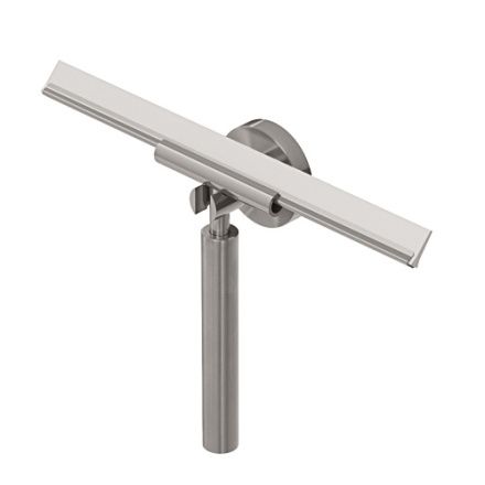 Скребок-водосгон CEZARES RELAX RELAX-SV-IN