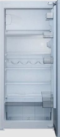 Холодильник Kuppersbusch FK 4545.1i