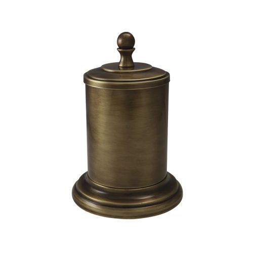 Баночка Migliore Mirella 17160