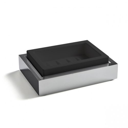 Мыльница 3SC SK SK01SL.NO