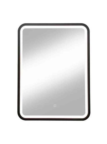 Зеркало с подсветкой Taliente Zled TA-Zled-EBL6080 60х80 подвесное