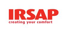 Irsap