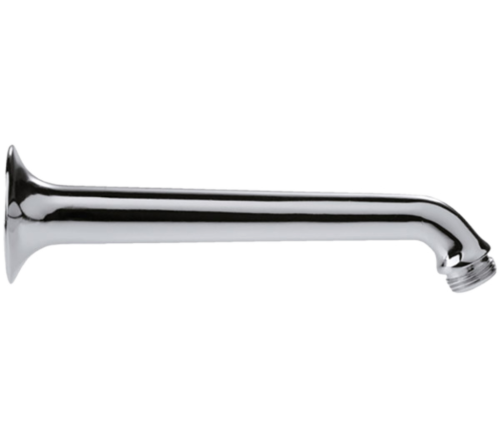 Кронштейн для верхнего душа Remer 34420 хром