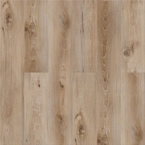 SPC ламинат CronaFloor Alpha Дуб Москва А 104 Т068225 толщина 0,35 см 42 класс 1200х180