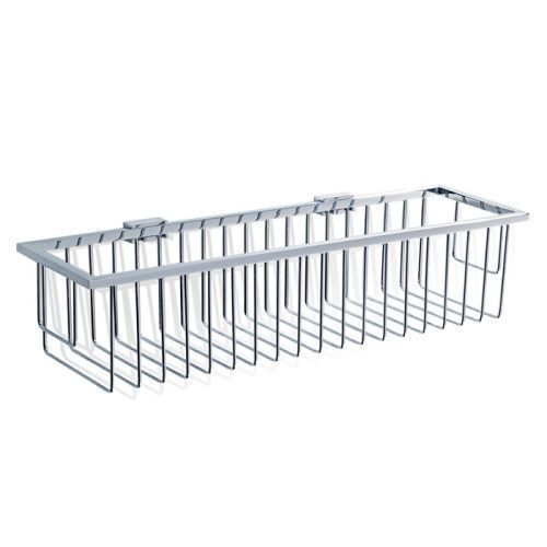 Корзина Decor Walther Universal 703600