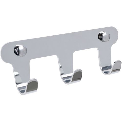 Крючок Fixsen Practica FX-805-3