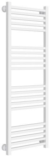 Полотенцесушитель водяной Сунержа Модус PRO 30-0450-1240 40х120 белый