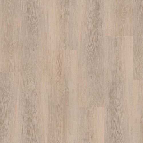 SPC ламинат Tarkett Progressive House Sebastian Т074903 толщина 0,44 см 31 класс 1220х220,8