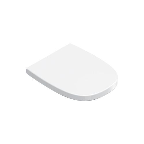 Крышка сиденье для унитаза Catalano Alvea 651100001