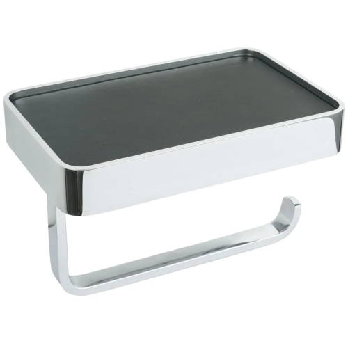 Бумагодержатель Wonzon & Woghand Lotte WW-8336